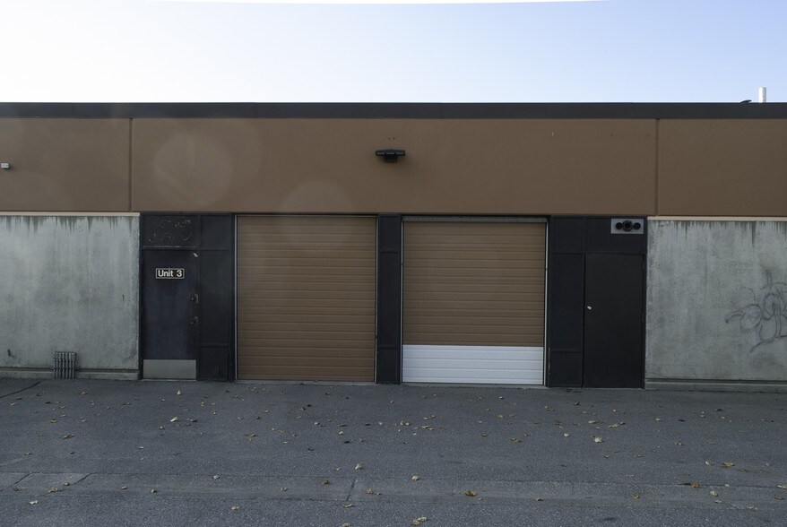 More Photos Of 11901-12201 Industry Way, Anchorage Unknown For Lease