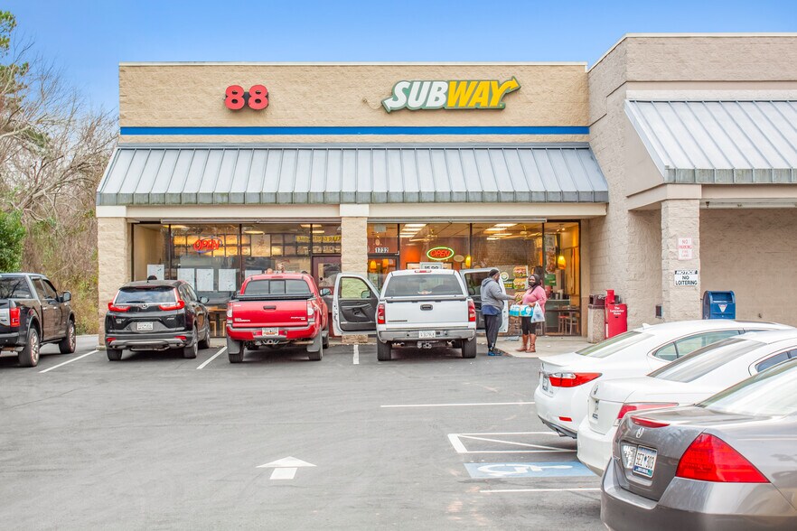 More Photos Of 1730 Airport Rd, Lancaster Unknown For Lease