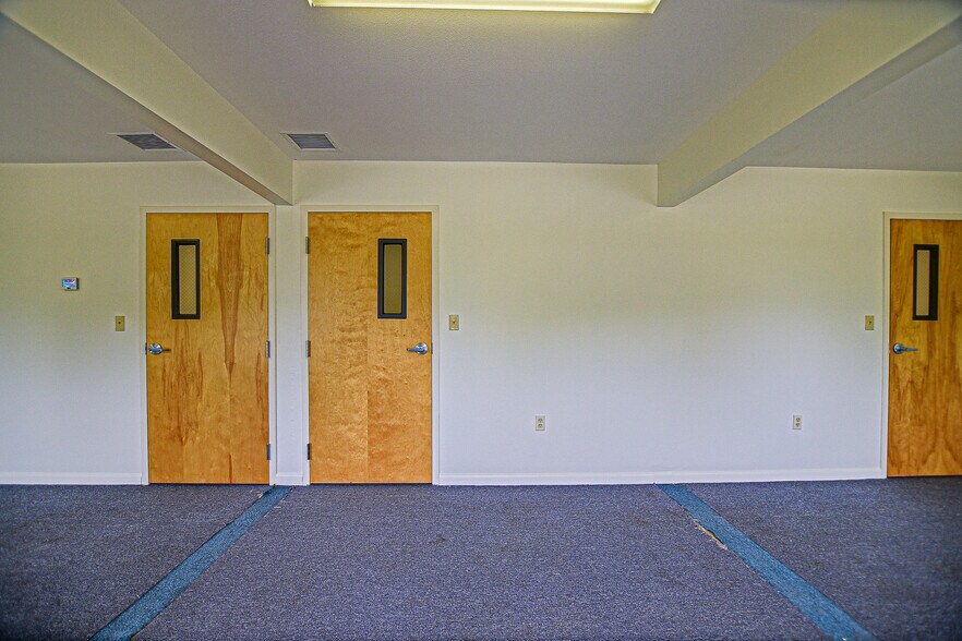 More Photos Of 4785 SE 102nd Pl, Belleview Medical For Sale