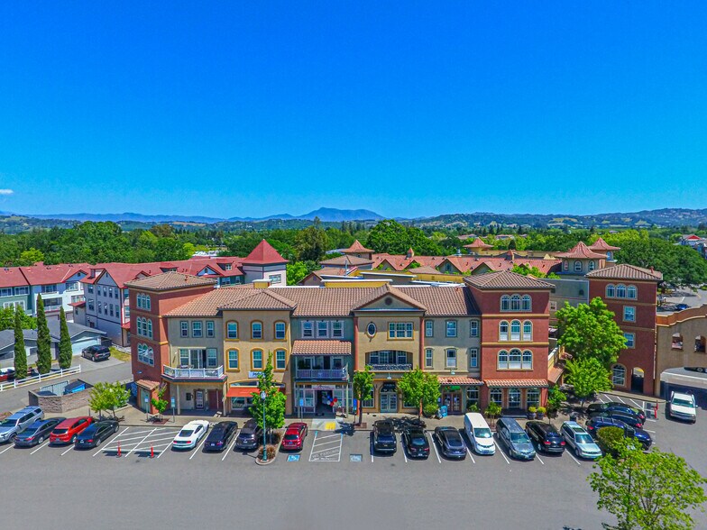 More Photos Of 220 Windsor River Rd, Windsor Apartments For Sale