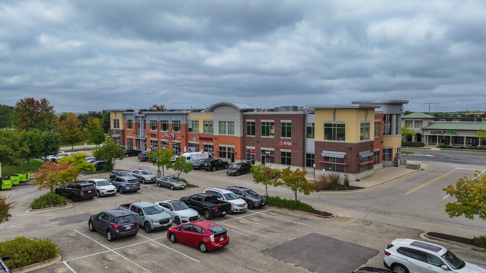 More Photos Of 610 Junction Rd, Madison Apartments For Sale