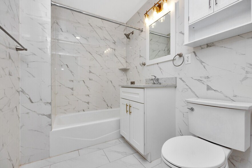 More Photos Of 148-36 89th Ave, Jamaica Apartments For Sale