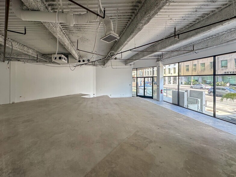 More Photos Of 9301 Wilshire Blvd, Beverly Hills Office For Lease