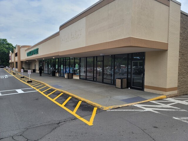 More Photos Of 10 Glenwood Ave, Binghamton Unknown For Lease