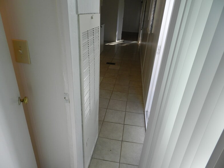 More Photos Of 17663 Vierra Canyon Rd, Salinas Manufactured Housing Mobile Home Park For Sale