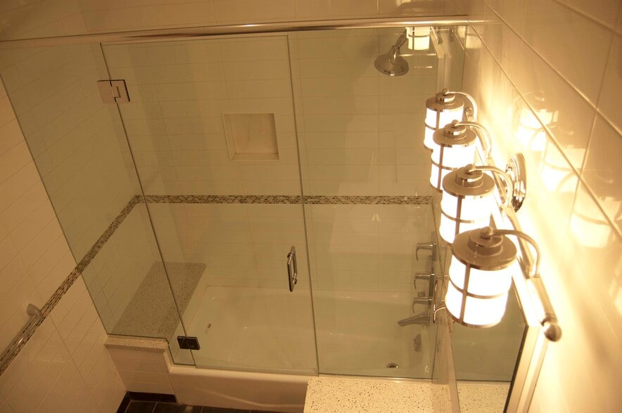More Photos Of 114-116 Greenpoint Ave, Brooklyn Apartments For Sale