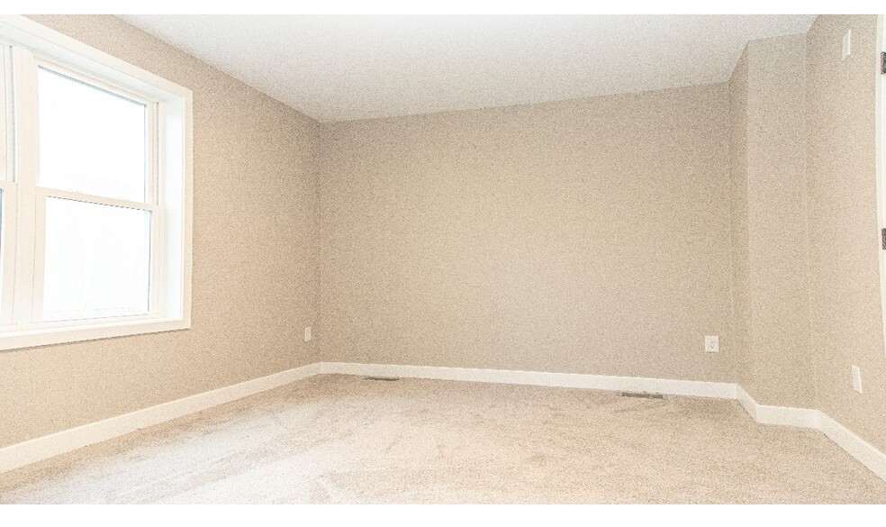 More Photos Of 60 Richards St, Worcester Apartments For Sale