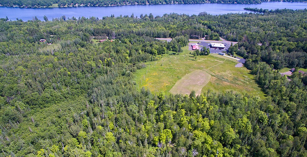 More Photos Of 5906 Old Miller Trunk Hwy, Duluth Land For Sale