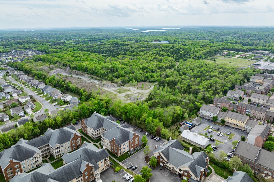 More Photos Of 929 S Mount Juliet Rd, Mount Juliet Land For Sale