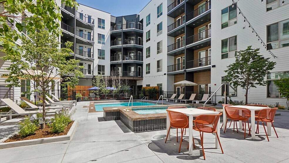 More Photos Of 12150 E Dartmouth Ave, Aurora Apartments For Lease