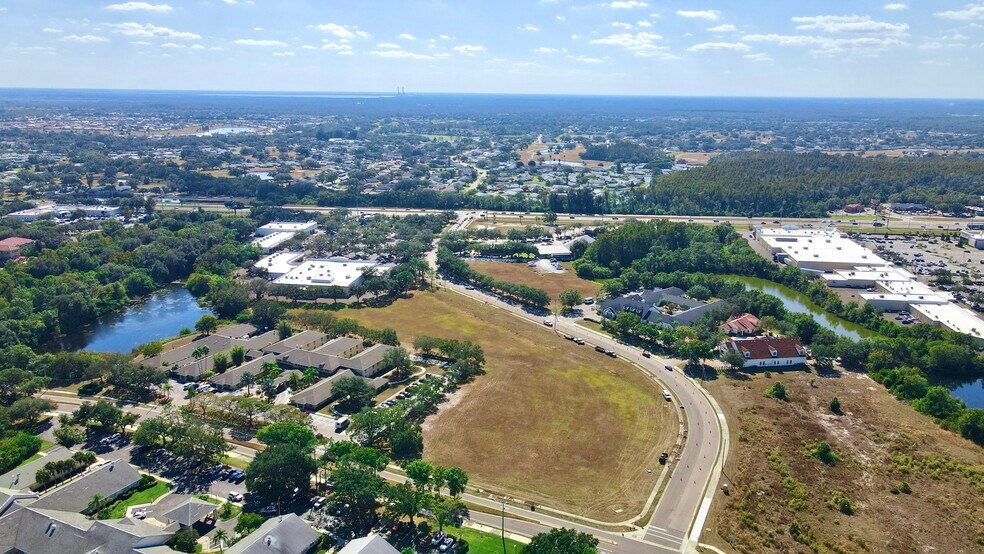 More Photos Of Cortaro Dr, Sun City Center Land For Sale
