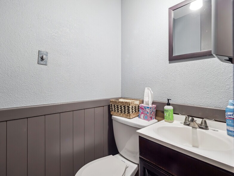 More Photos Of 1725 N High St, Denver Apartments For Sale