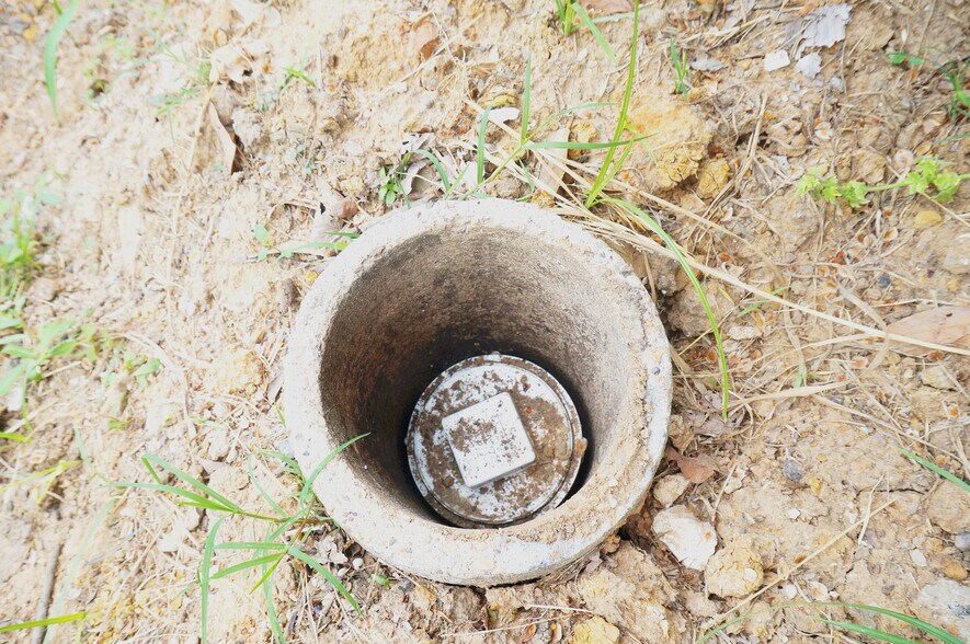 More Photos Of 2121 Kirk St, Houston Hotel For Sale