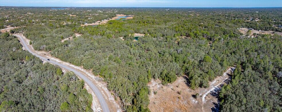 More Photos Of 13615 Tyrone St, Hudson Land For Sale