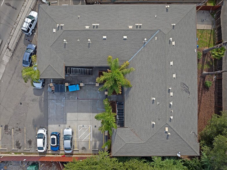 More Photos Of 3911 Watt Ave, Sacramento Apartments For Sale