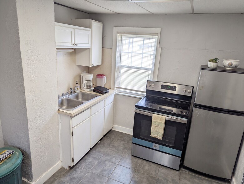 More Photos Of , Lewisberry Multifamily For Sale