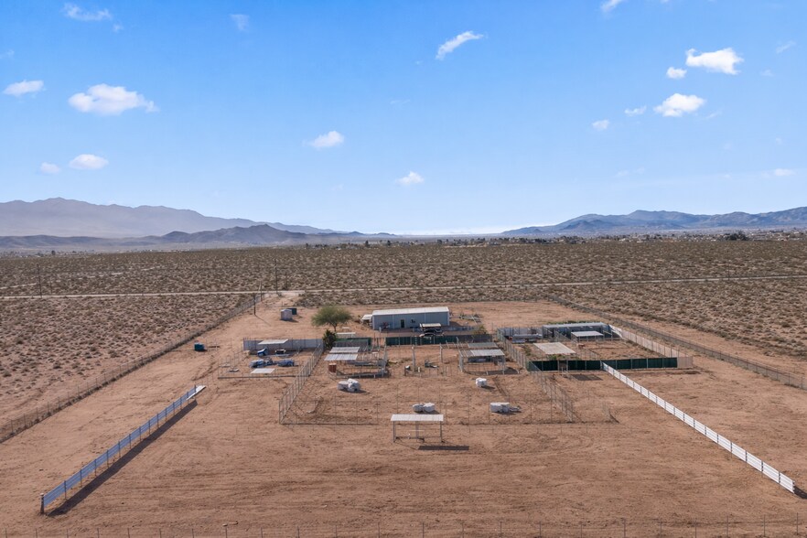 More Photos Of , Lucerne Valley Unknown For Sale