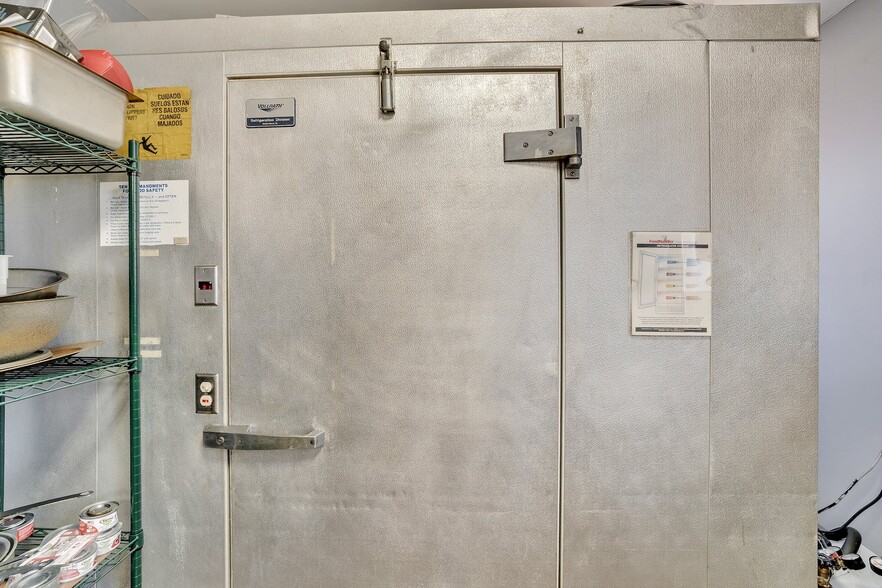More Photos Of 68 Lanza Ave, Garfield Lodge Meeting Hall For Sale