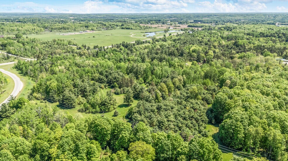 More Photos Of V/L 220th Ave, Big Rapids Land For Sale