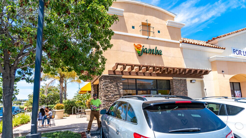 More Photos Of 530 E Betteravia Rd, Santa Maria Unknown For Lease