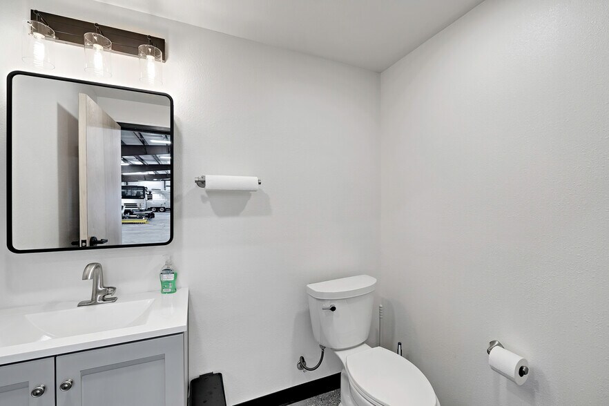 More Photos Of 81184 CA-70, Beckwourth Industrial For Sale