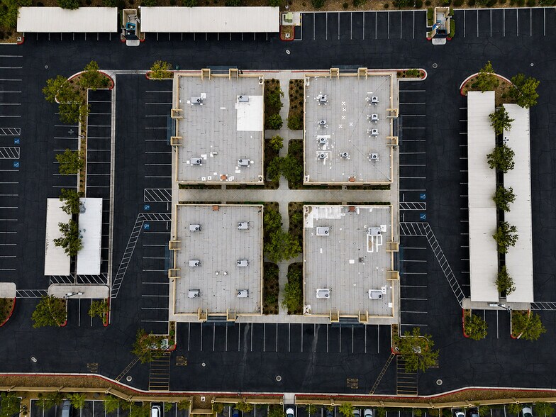 More Photos Of 8708 Spanish Ridge Ave, Las Vegas Office For Sale