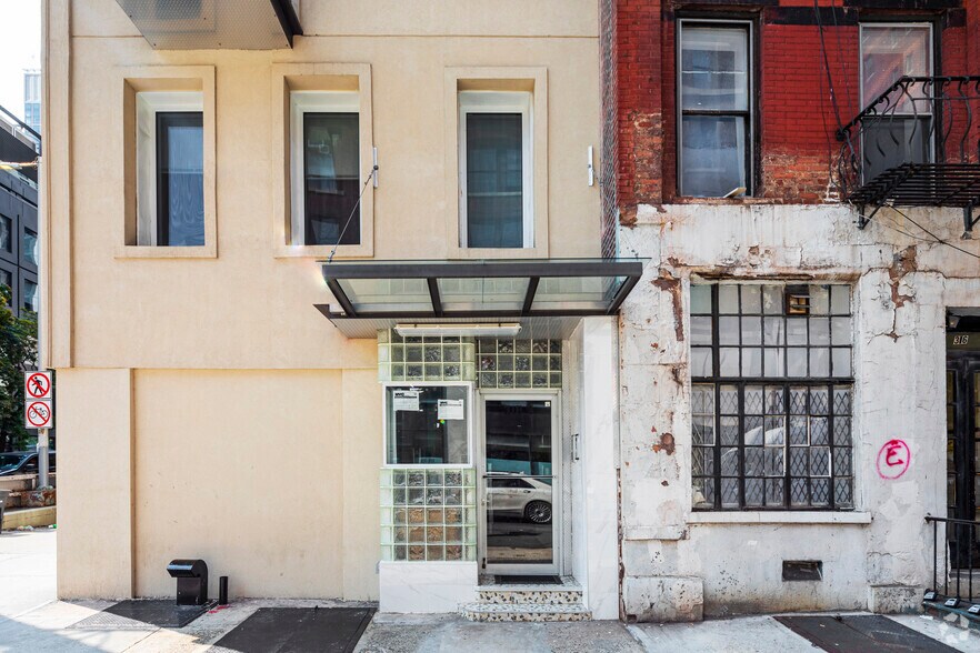 More Photos Of 318 E 62nd St, New York Apartments For Lease