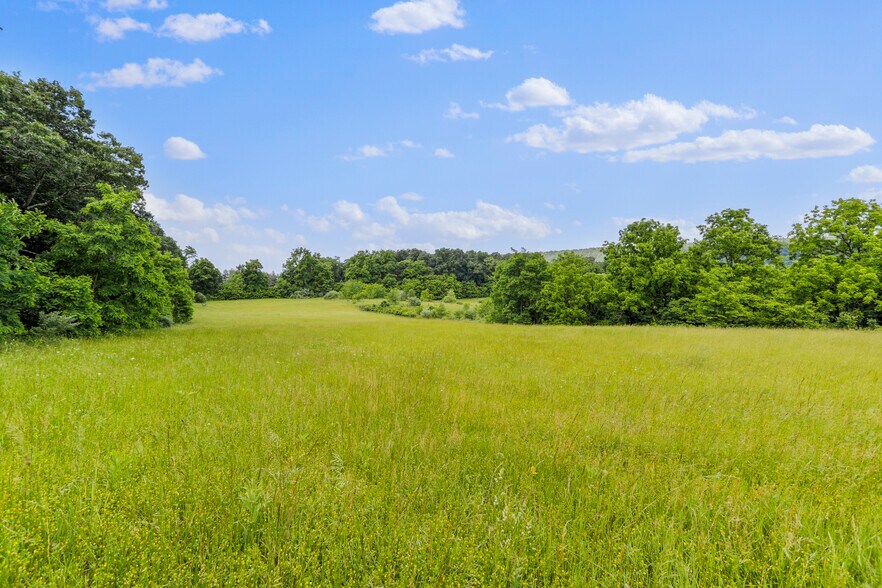 More Photos Of 3648 Dominion Rd, Gerrardstown Land For Sale