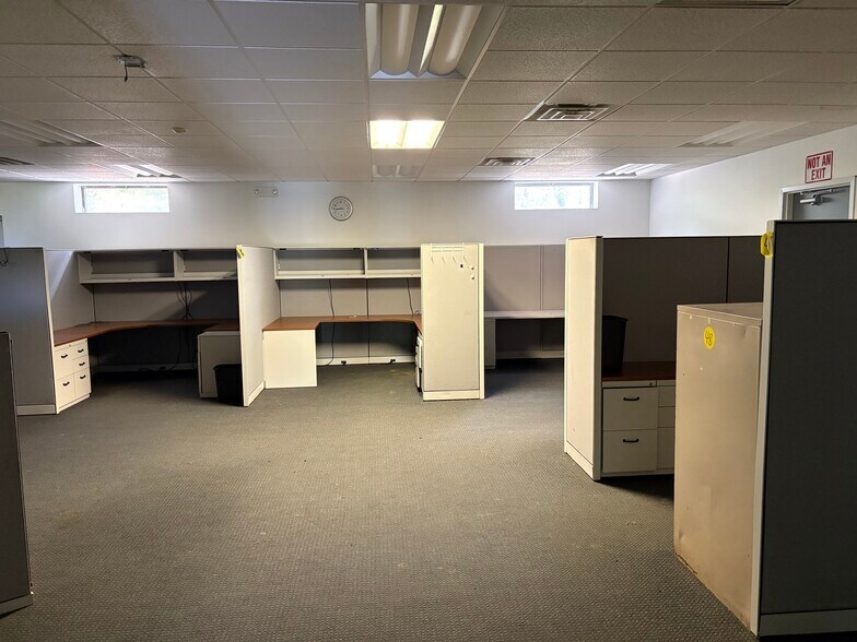 More Photos Of 1452 Gun Club Rd, Uniontown Industrial For Sale
