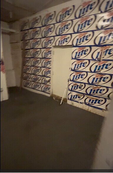 More Photos Of 1325 Grandview Ave, Pittsburgh Storefront Retail Residential For Sale