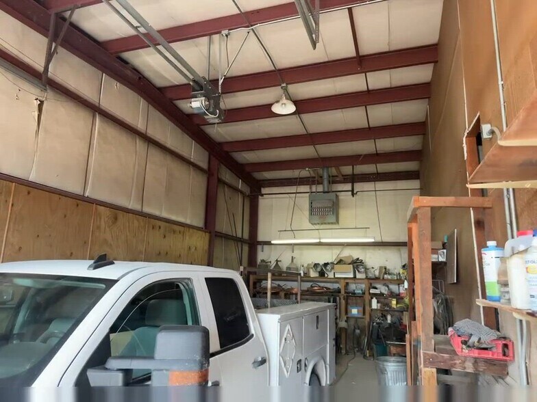 More Photos Of , Ames Industrial For Sale
