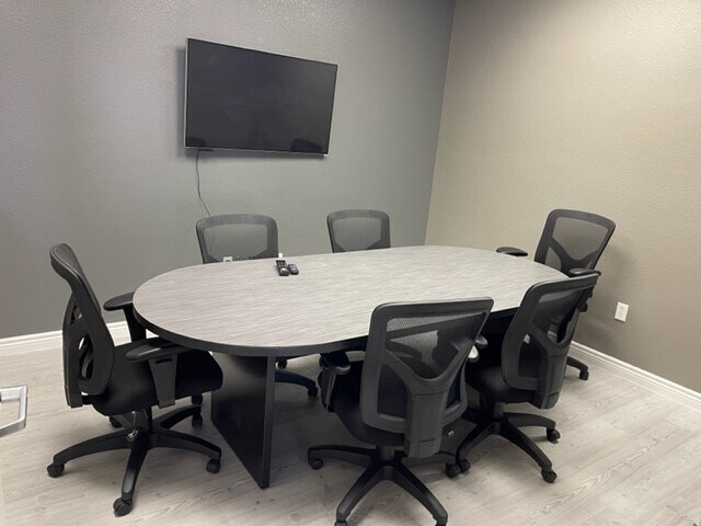 More Photos Of 4350 E Sunset Rd, Henderson Coworking Space