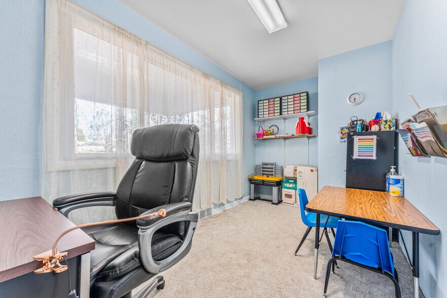 More Photos Of 35 N Balph Ave, Pittsburgh Medical For Sale