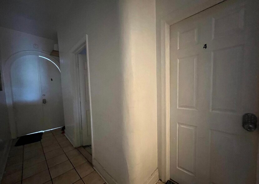 More Photos Of 4118 W Girard Ave, Philadelphia Specialty For Sale