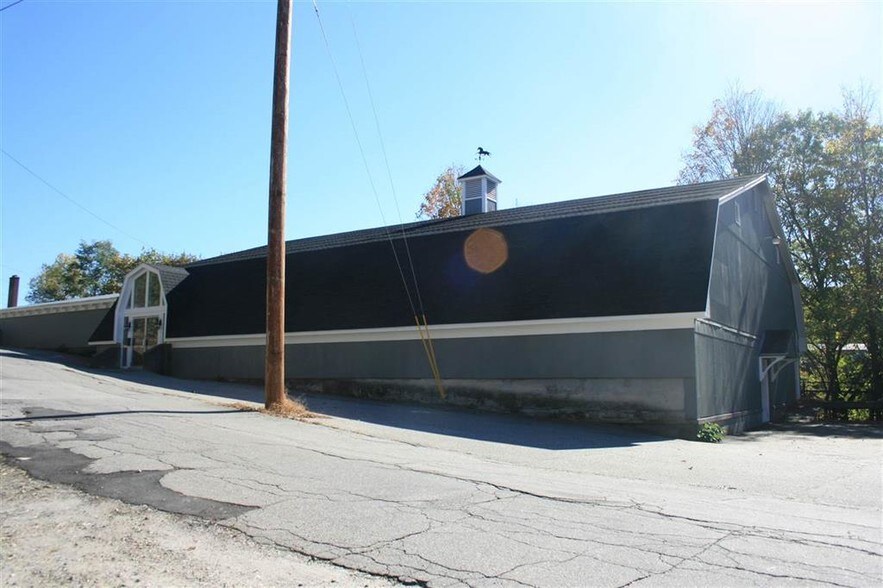 More Photos Of 32 Lafayette St, Claremont Freestanding For Sale