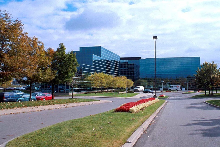 More Photos Of 38777 W 6 Mile Rd, Livonia Office For Lease