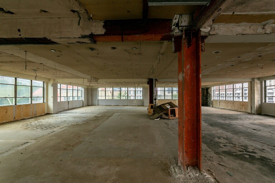 More Photos Of 147 Jefferson Ave, Memphis Office Residential For Sale
