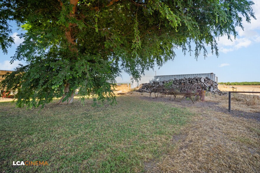 More Photos Of 15615 Magnolia Ave, Wasco Land For Sale