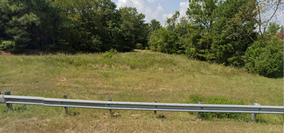 More Photos Of 3117 Richmond Hill Rd, Augusta Land For Sale