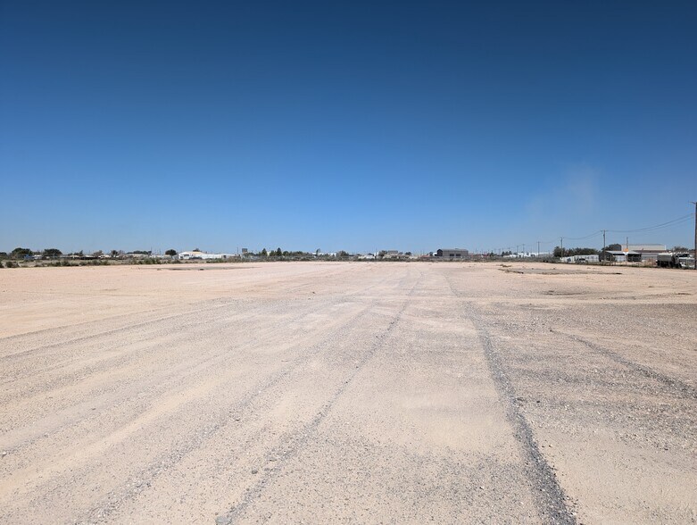 More Photos Of 7900 W Interstate 20, Midland Service For Sale