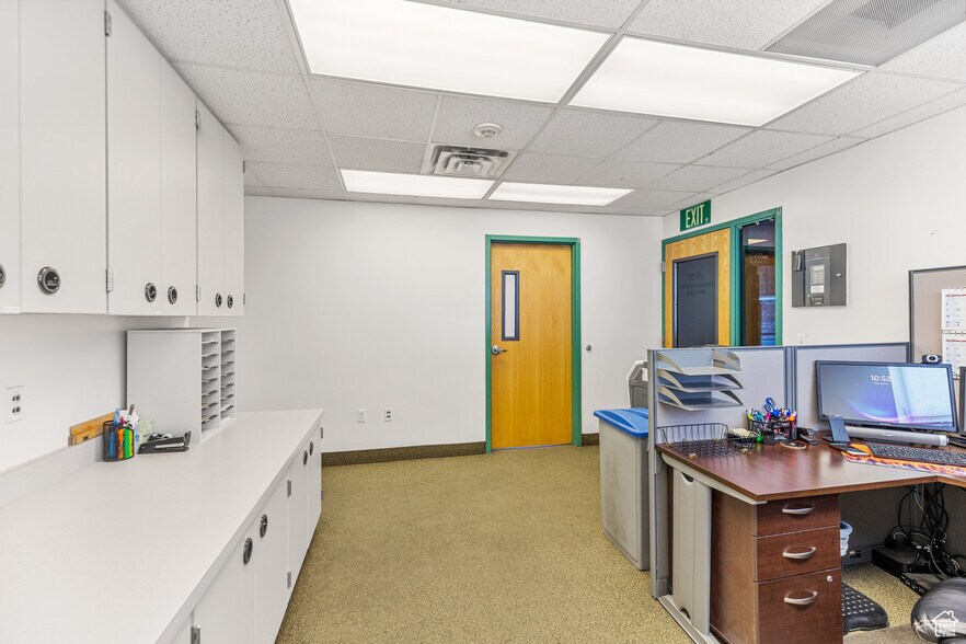 More Photos Of 754 600 N, Logan Light Distribution For Sale