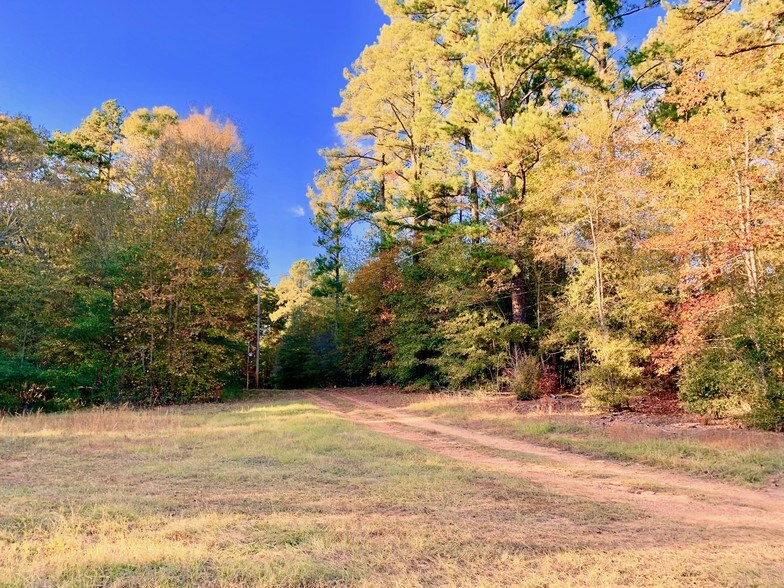 More Photos Of 1882 Barber Creek Rd, Statham Land For Sale