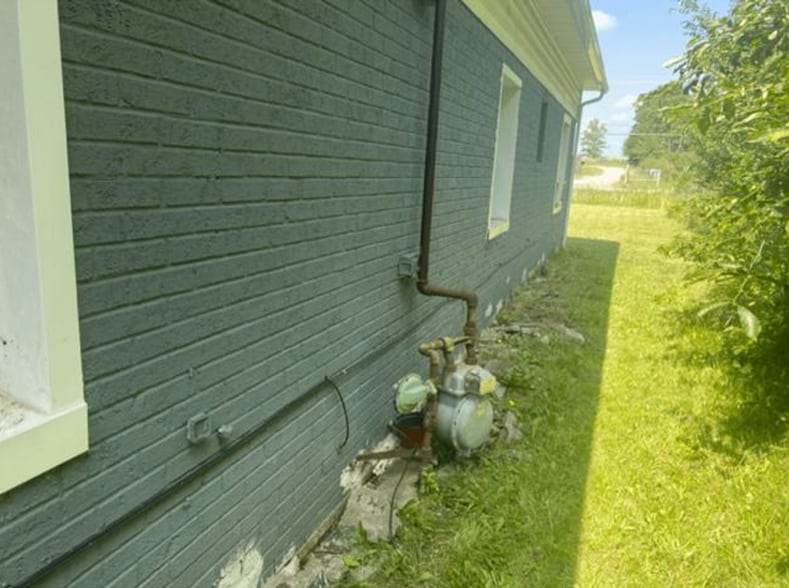 More Photos Of 1724 Youngstown Kingsville Rd NE, Vienna Apartments For Sale