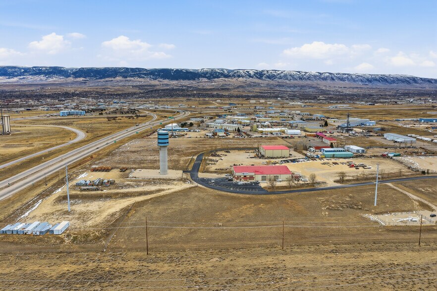 More Photos Of , Casper Unknown For Sale