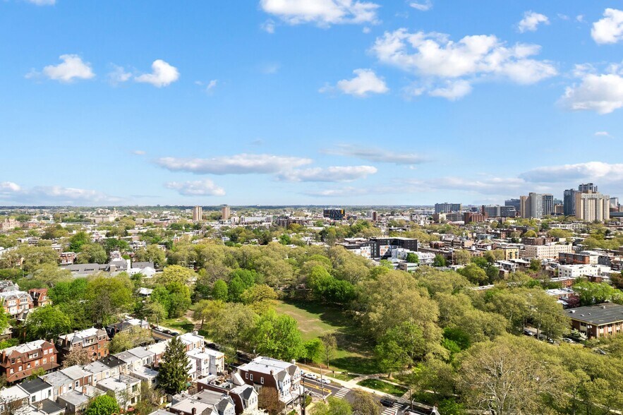 More Photos Of 4921 Chester Ave, Philadelphia Multifamily For Sale