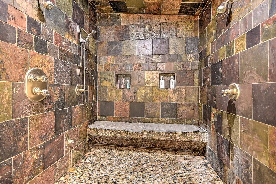 More Photos Of 529 State St, Bristol Storefront Retail Office For Sale