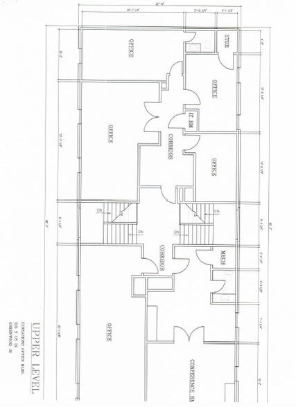 More Photos Of 315 S US 31, Greenwood Medical For Sale