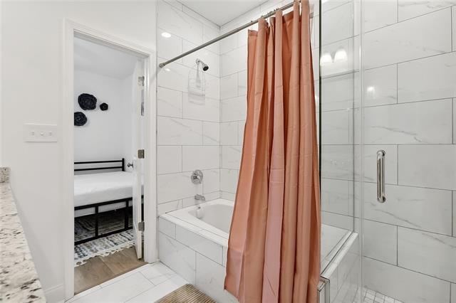 More Photos Of 1632 Florida, New Orleans Apartments For Sale