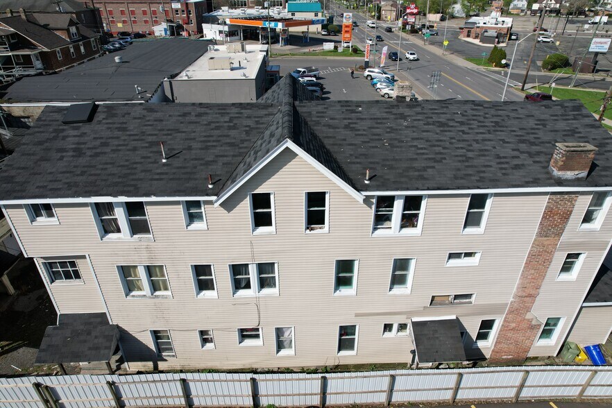 More Photos Of 1408 Main St, Endicott Apartments For Sale