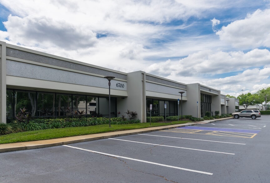 More Photos Of 6649 Westwood Blvd, Orlando Unknown For Lease